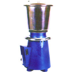 > </div>
<div class=